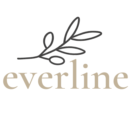 Everline